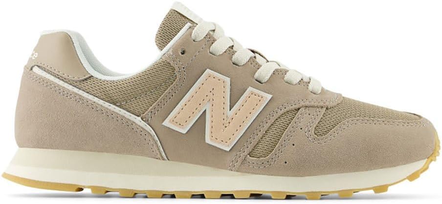 <strong>New Balance</strong><br> Женские 373