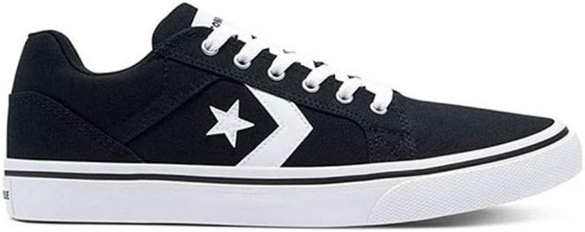 <strong>Converse</strong><br> EL Distrito 2.0-Ox Canvas