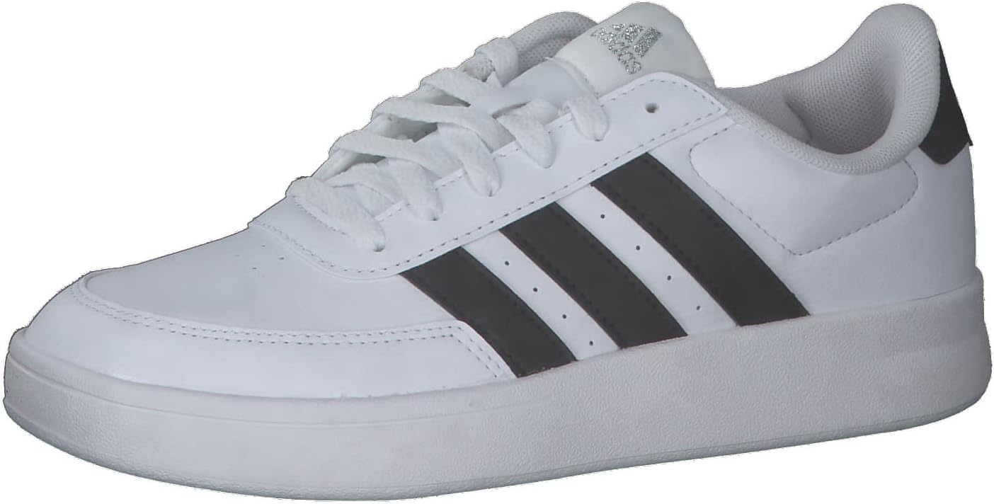 <strong>adidas</strong><br> Женские Breaknet 2.0