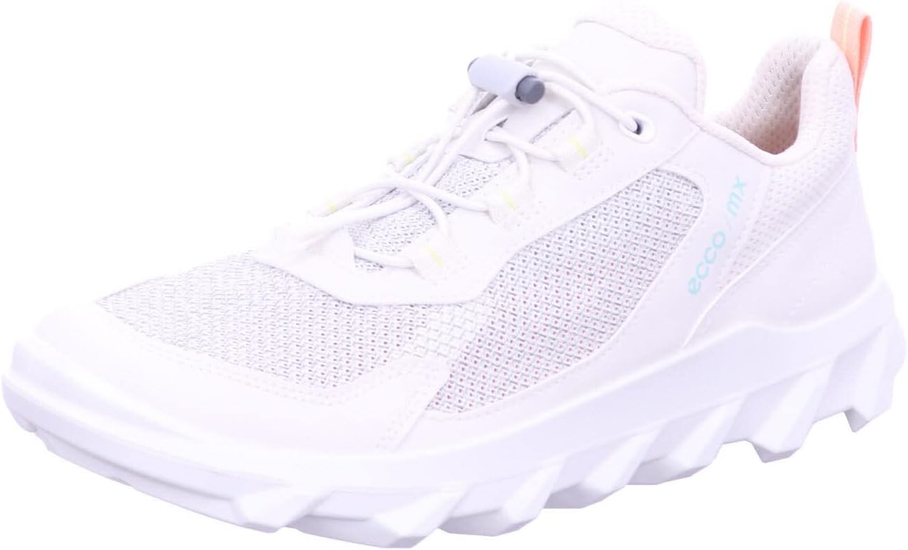 <strong>ECCO</strong><br> Женские Mx W