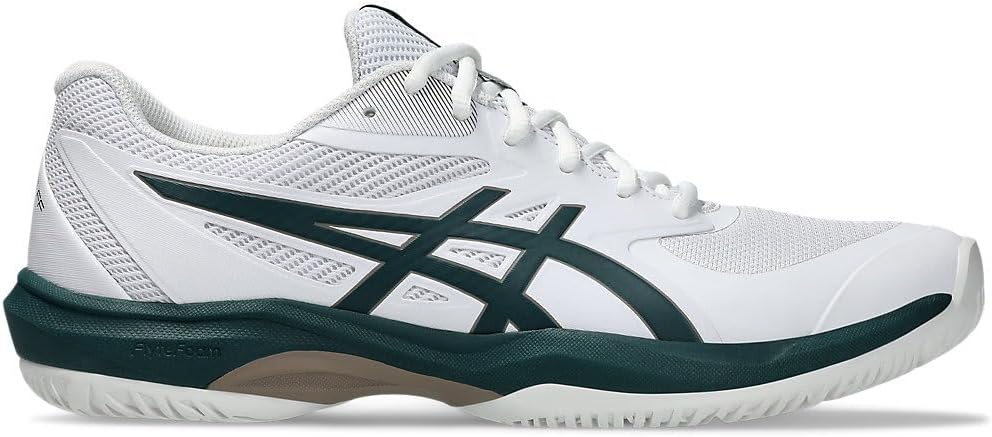 <strong>ASICS</strong><br> Мужские Game Ff