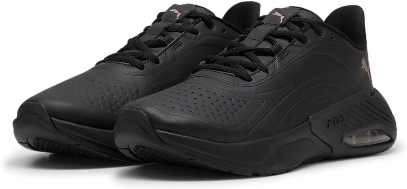 <strong>PUMA</strong><br> Женские X-Cell Nova Cat SL WNS Street беговые