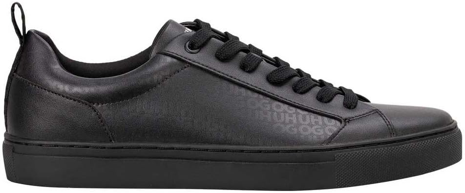 <strong>HUGO</strong><br> Мужские Morrie_Tenn_Mono_n Tennis