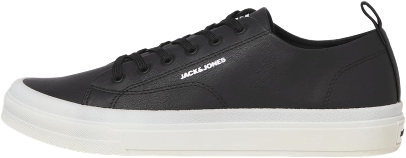 <strong>JACK & JONES</strong><br> Мужские