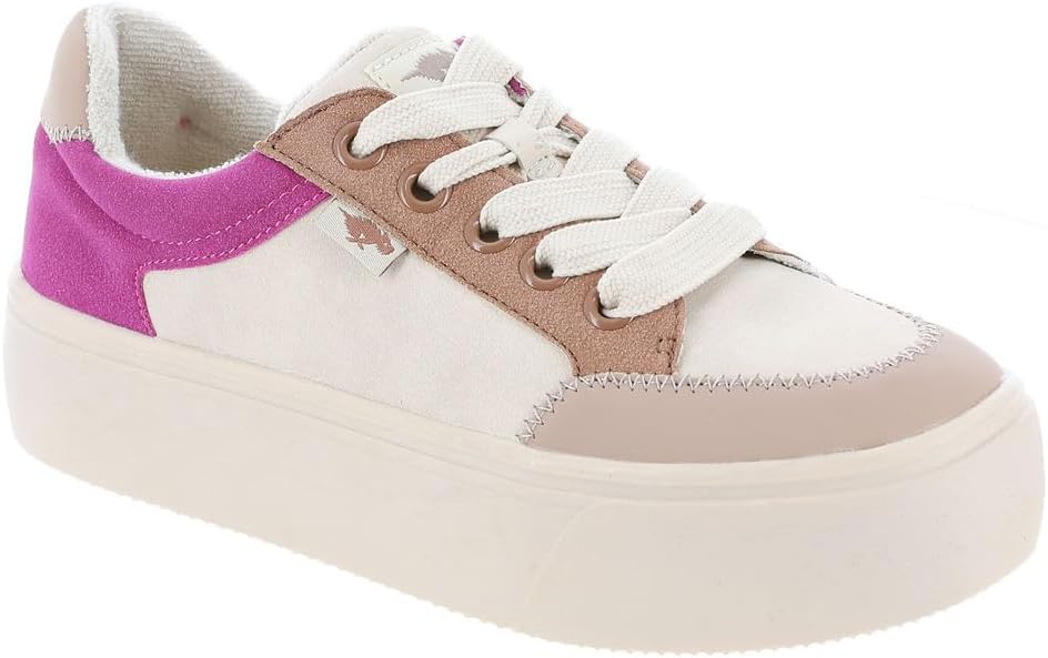 <strong>Rocket Dog</strong><br> Женские Flame