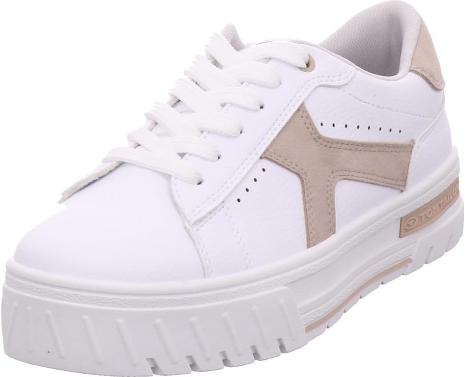 <strong>TOM TAILOR</strong><br> Женские 7490080008