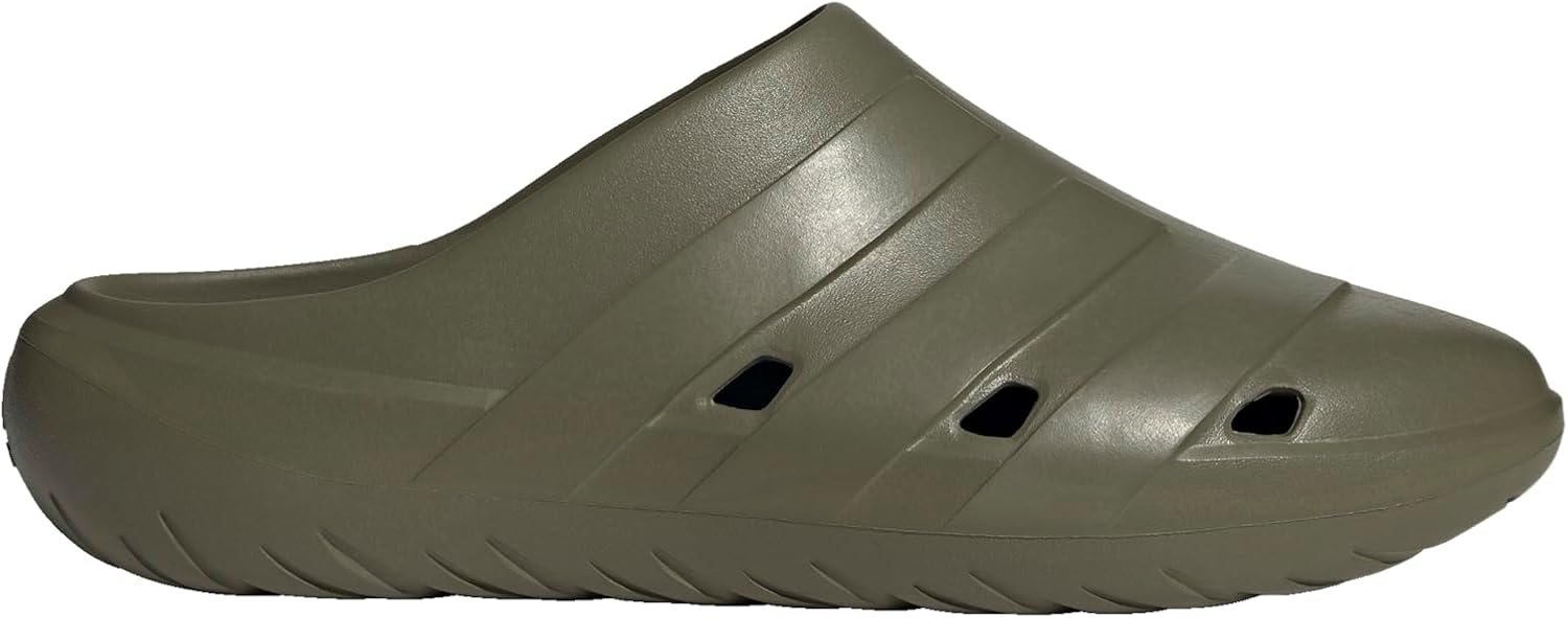 <strong>adidas</strong><br> Adicane Clogs