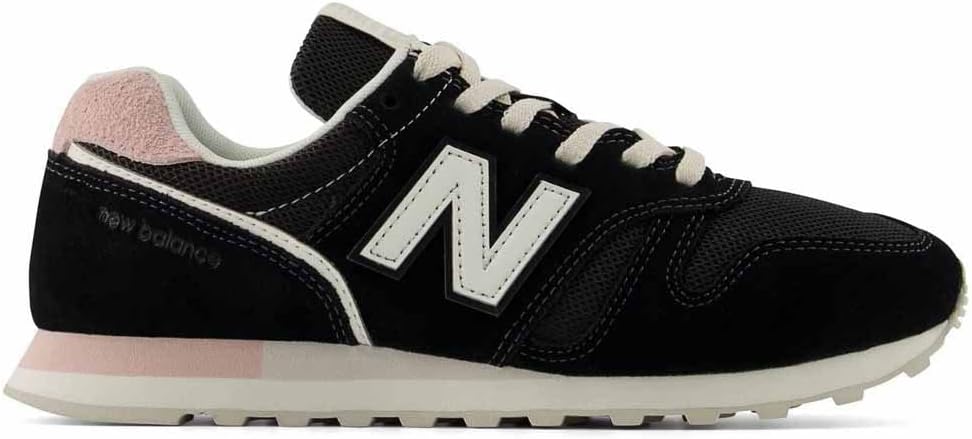 <strong>New Balance</strong><br> Женские 373v2