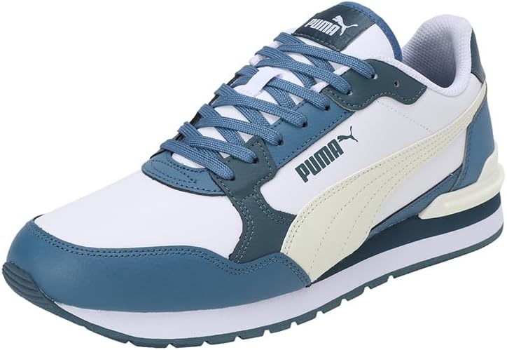 <strong>PUMA</strong><br> St беговые  V4 L