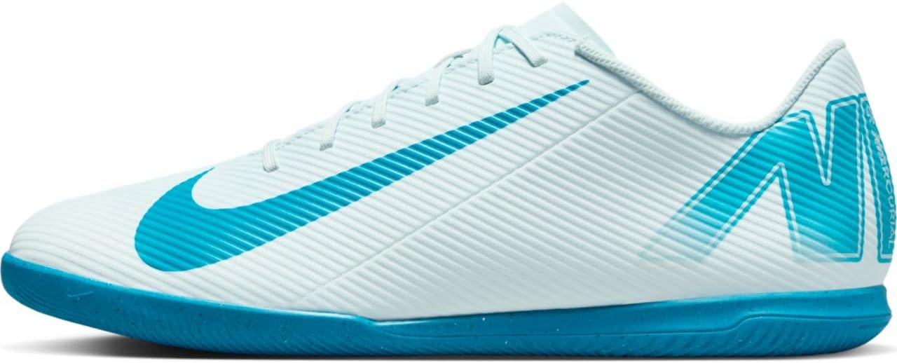 <strong>Nike</strong><br> Мужские Vapor 16 Club Ic Laufschuh