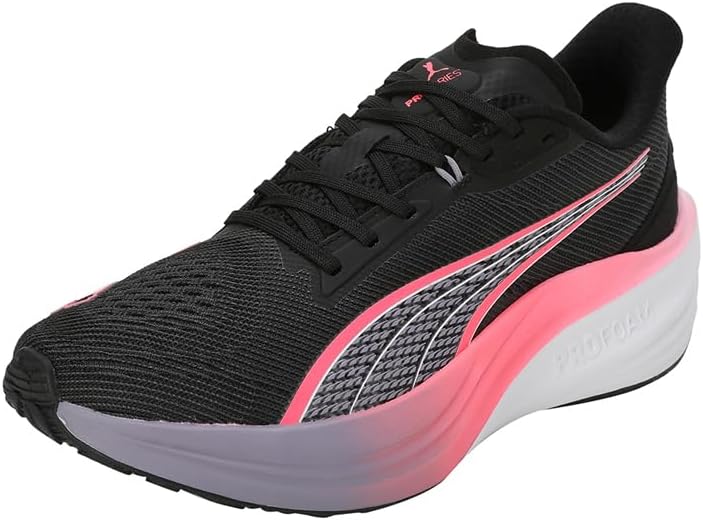 <strong>PUMA</strong><br> Darter Pro Street беговые
