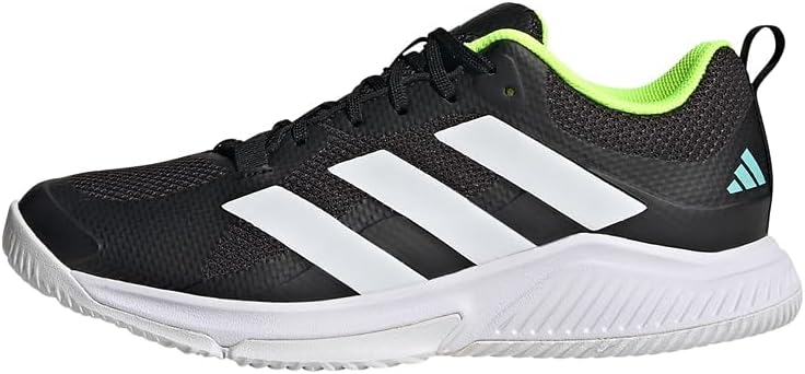 <strong>adidas</strong><br> Женские Court Team Bounce 2.0