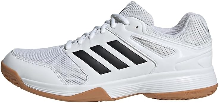 <strong>adidas</strong><br> Мужские Speedcourt Indoor