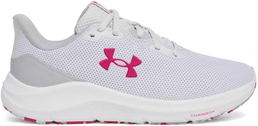 <strong>Under Armour</strong><br> Женские Ua W Charged Pursuit 4 беговые