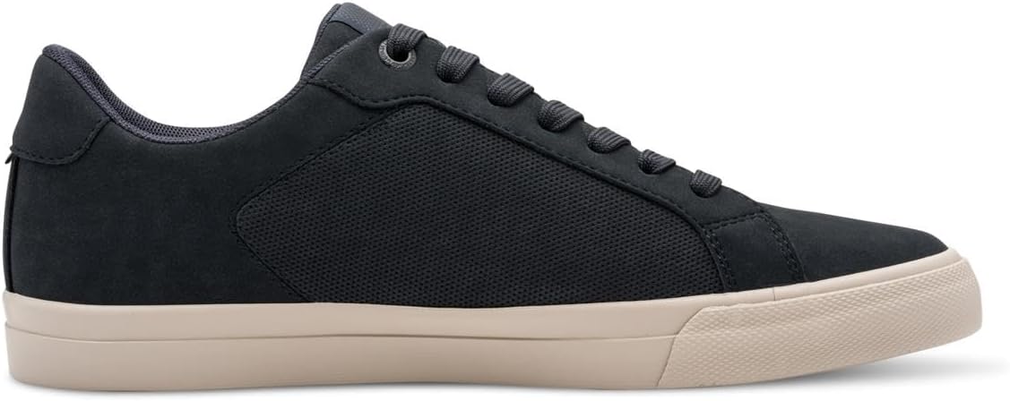 <strong>s.Oliver</strong><br> Мужские flach Zeitlos Bequem Blau (Dark Navy) 42 EU