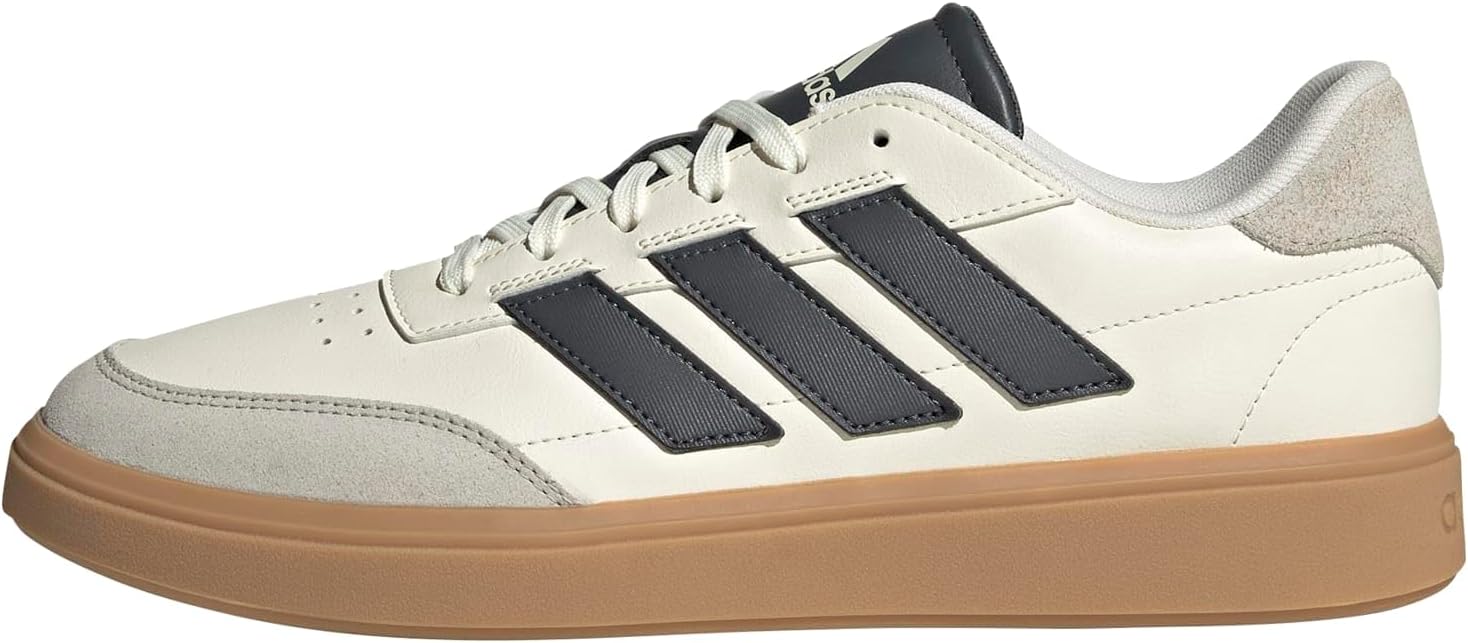 <strong>adidas</strong><br> Мужские Courtblock