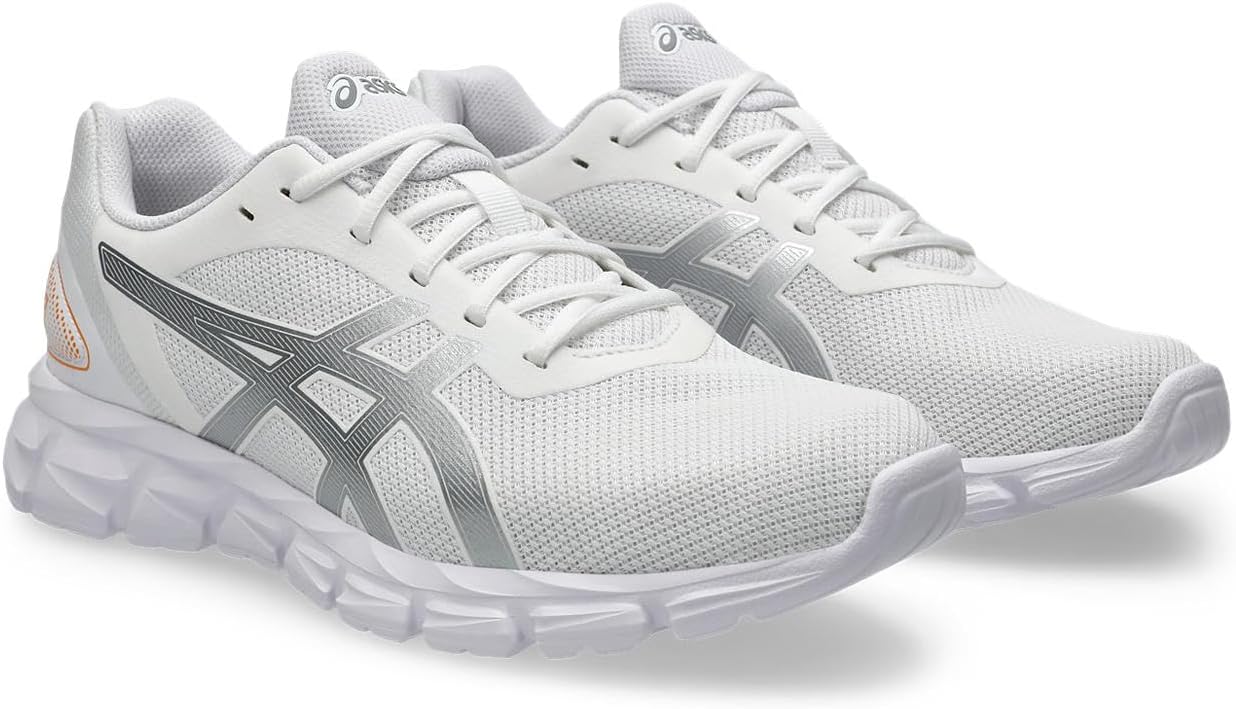 <strong>ASICS</strong><br> Мужские  Gel-Quantum Lyte II