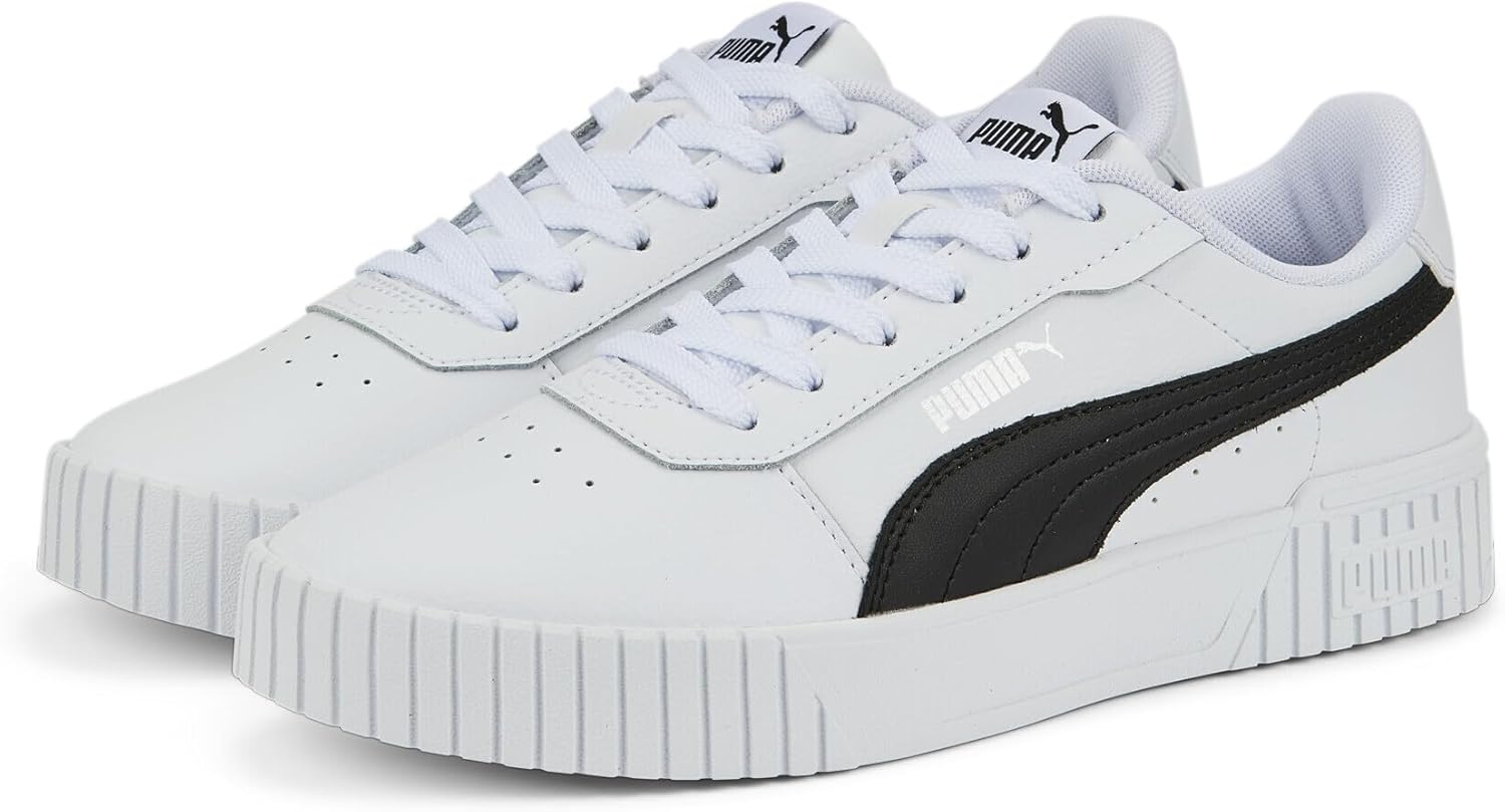 <strong>PUMA</strong><br> Carina 2.0 Женские