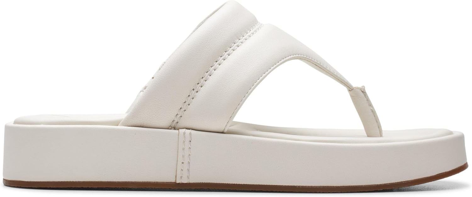 <strong>Clarks</strong><br> Женские Alda Walk Sandals