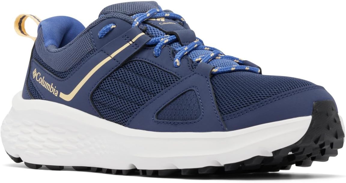 <strong>Columbia</strong><br> Женские Bethany