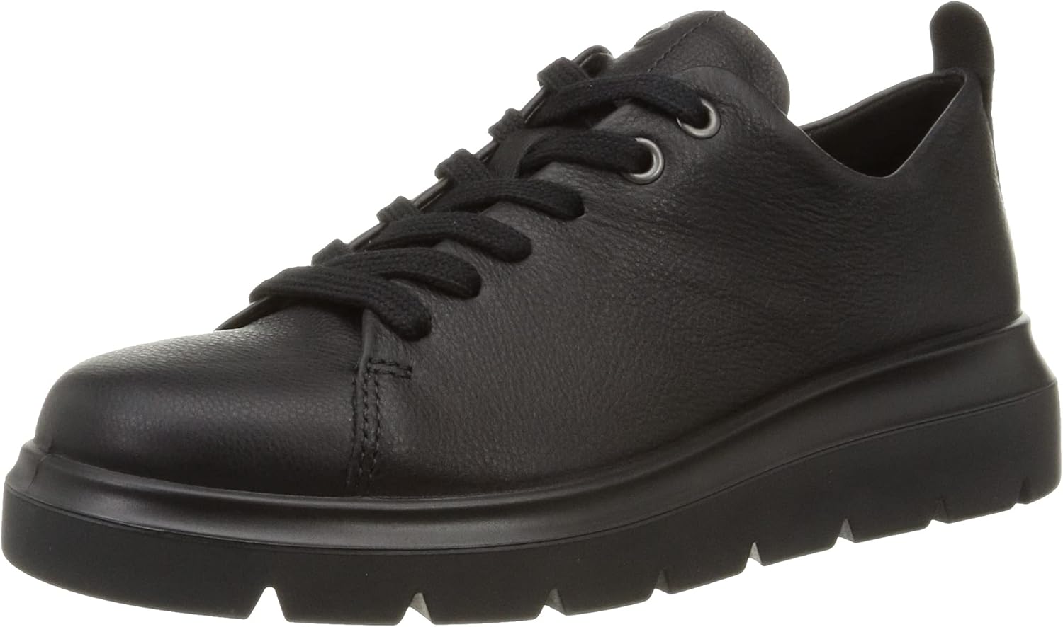 <strong>ECCO</strong><br> Женские Nouvelle