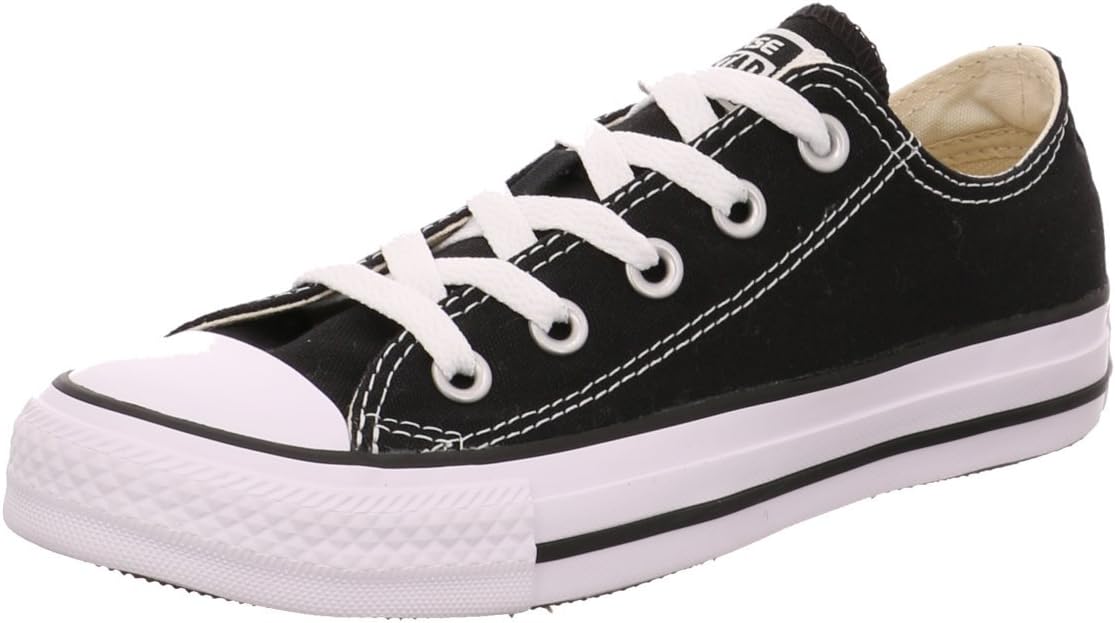 <strong>Converse</strong><br> Chuck Taylor All Star