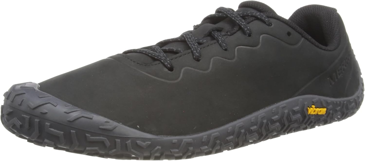 <strong>Merrell</strong><br> Мужские