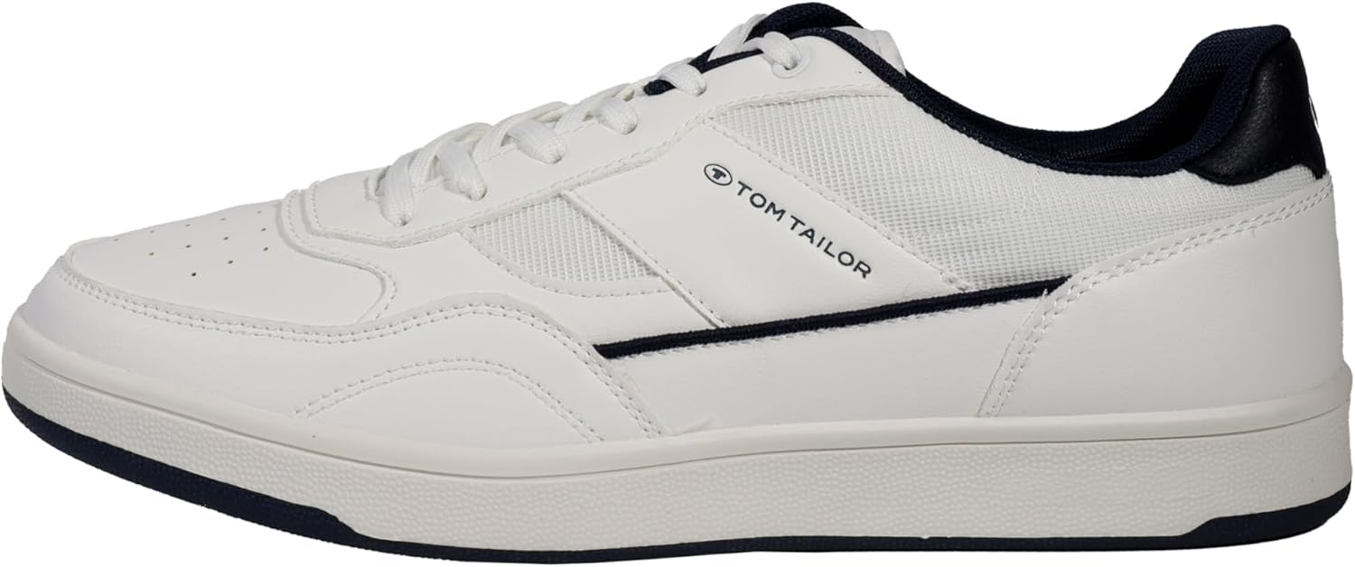 <strong>TOM TAILOR</strong><br> Мужские  5382802