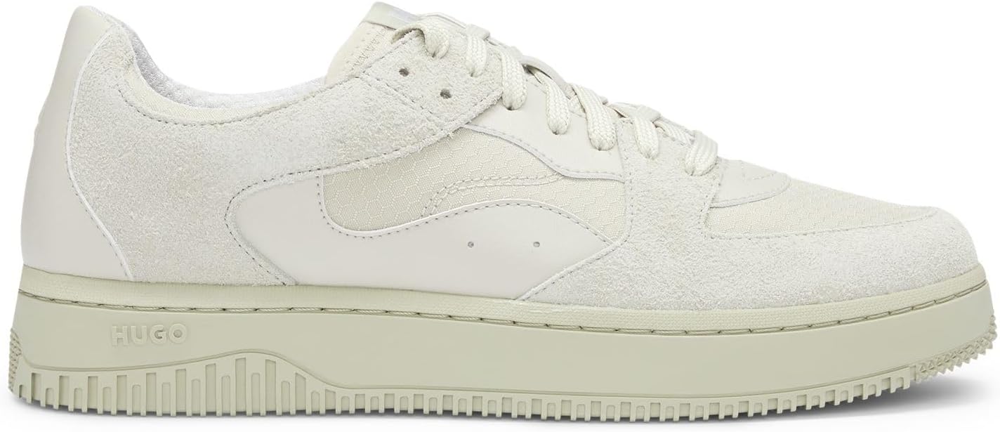 <strong>HUGO</strong><br> Мужские Kilian_Tenn_hsdme Tennis