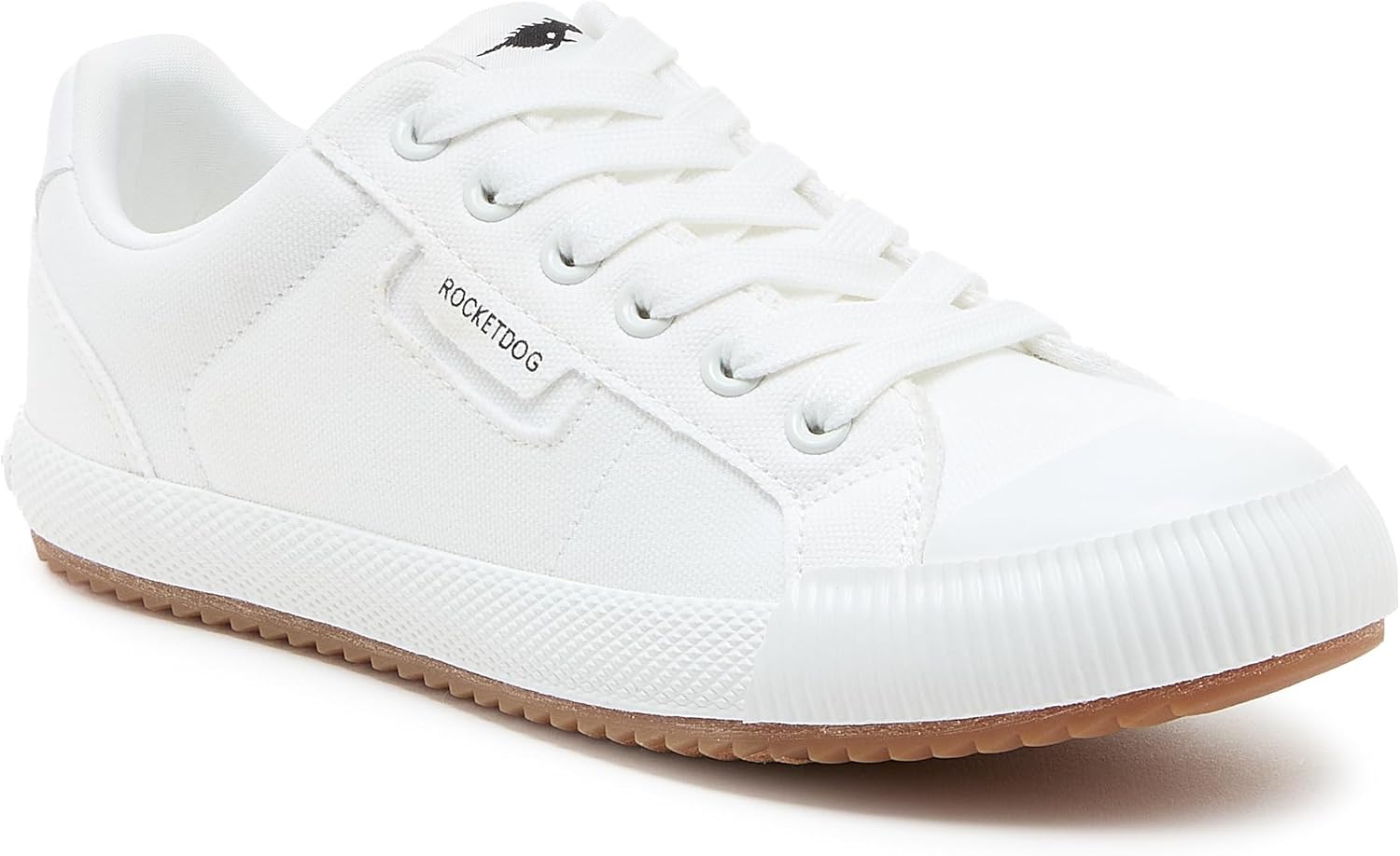 <strong>Rocket Dog</strong><br> Женские  Cheery Low
