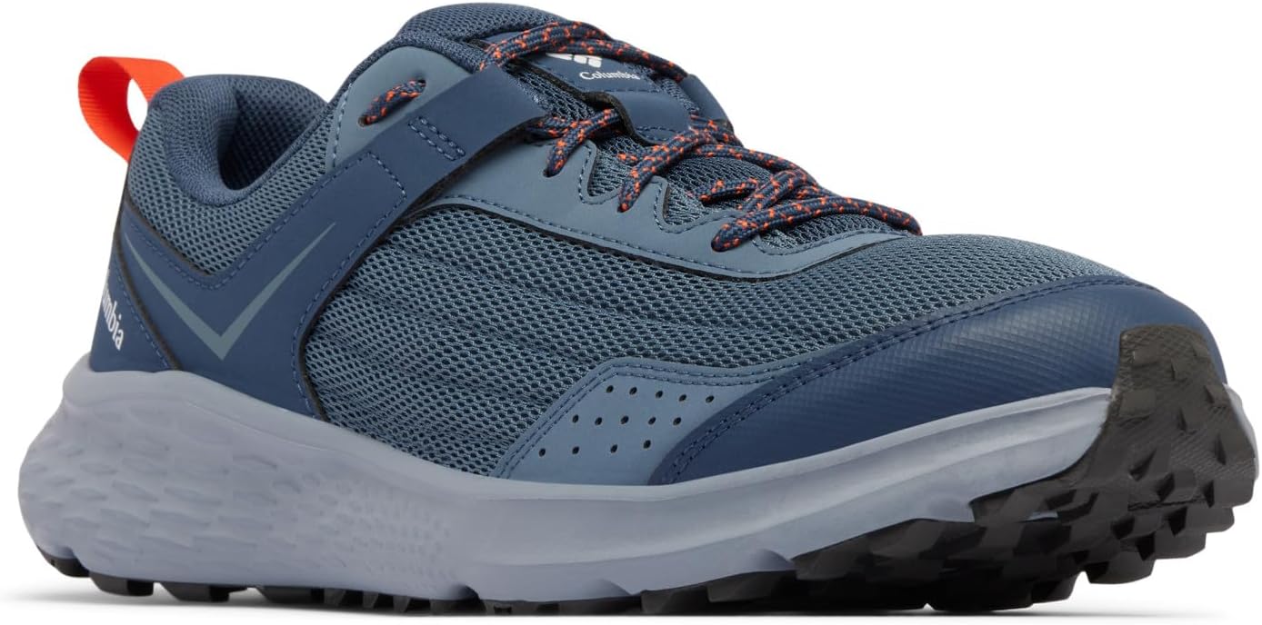 <strong>Columbia</strong><br>  Мужские  Vertisol Trail Wanderschuh