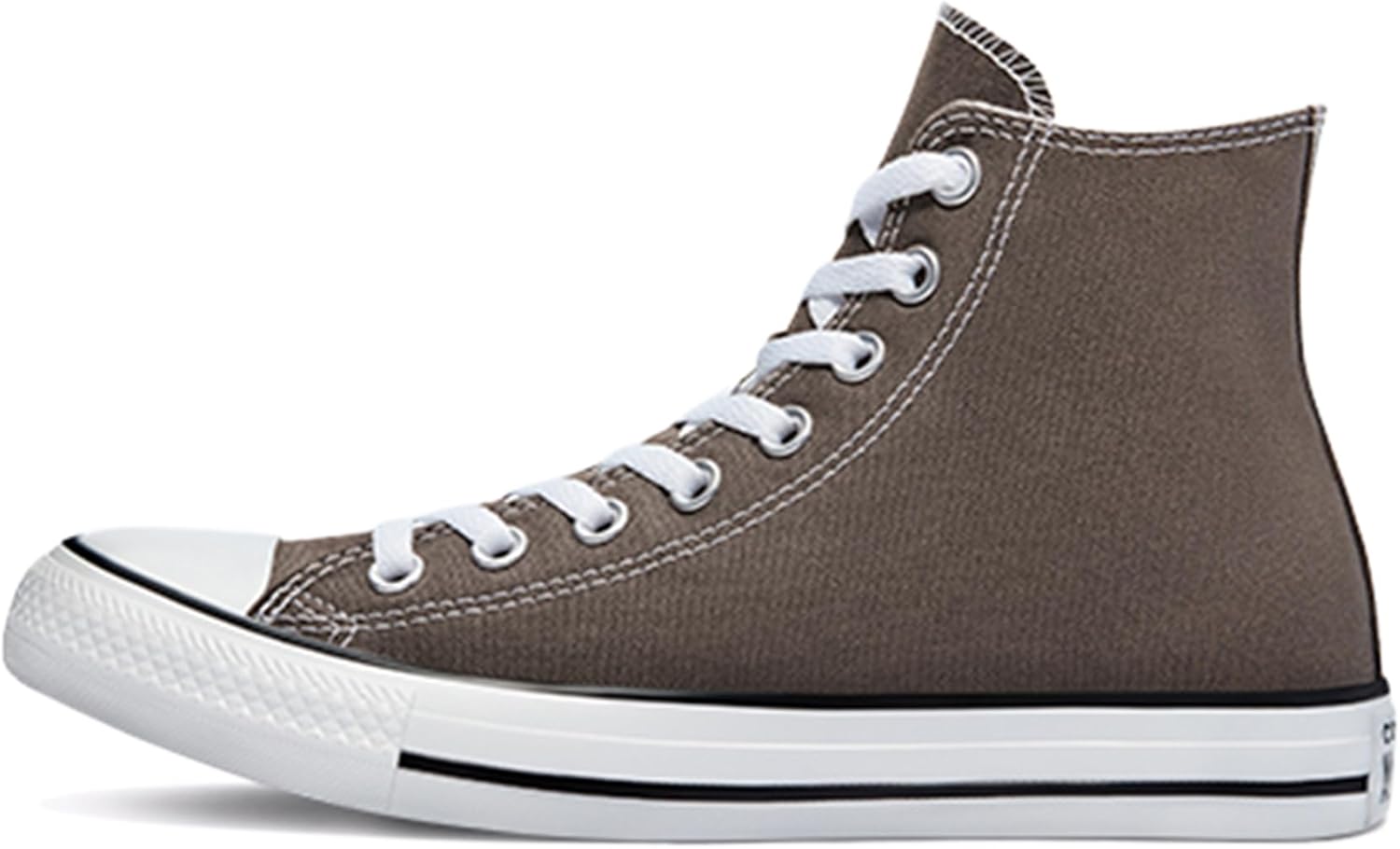 <strong>Converse</strong><br> Monocrome All Star Hi High