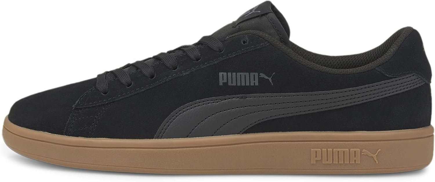 <strong>PUMA</strong><br> Smash v2