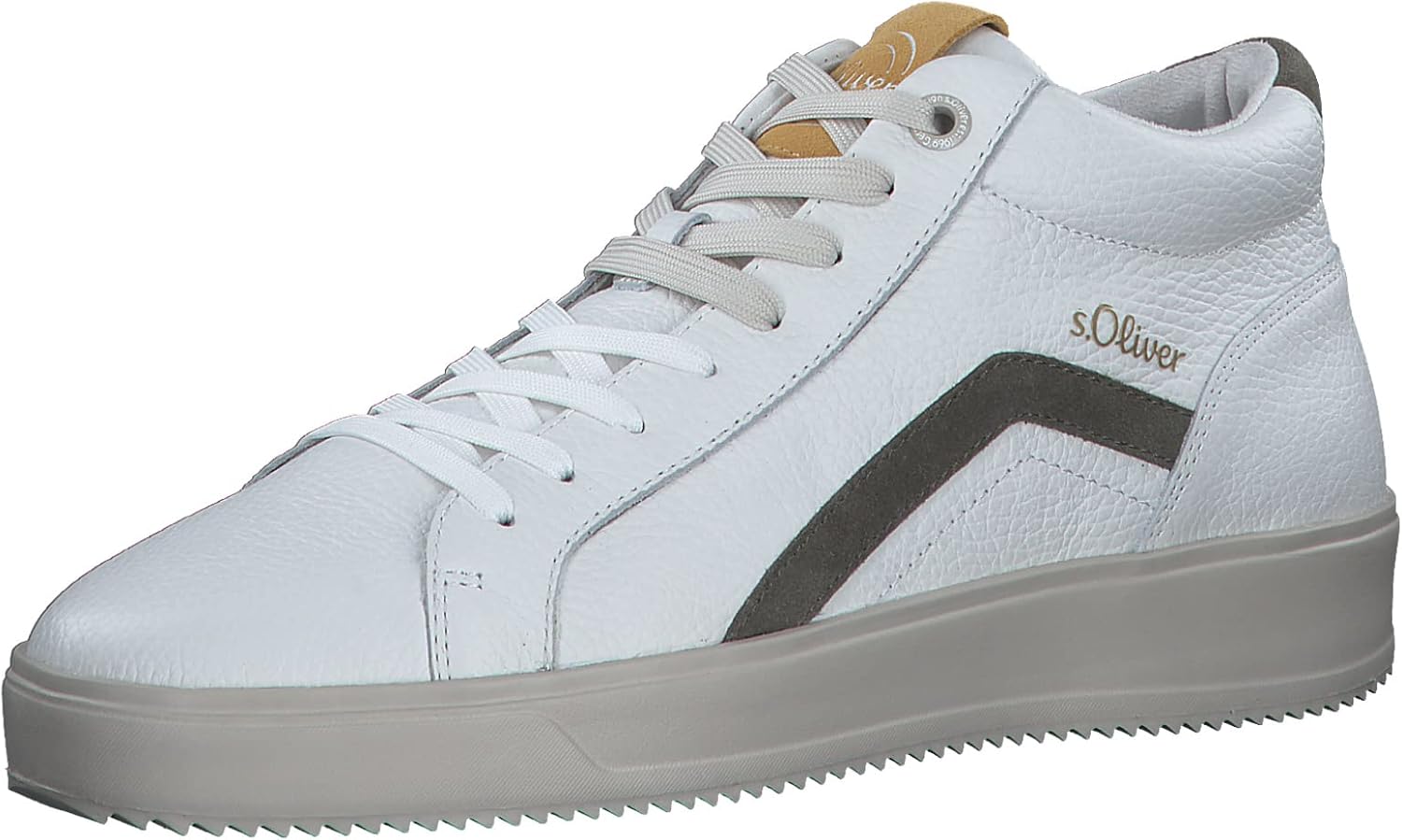 <strong>s.Oliver</strong><br> Мужские  5-5-15213-30