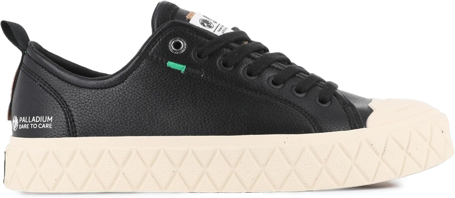 <strong>Palladium</strong><br> Ace ботинки