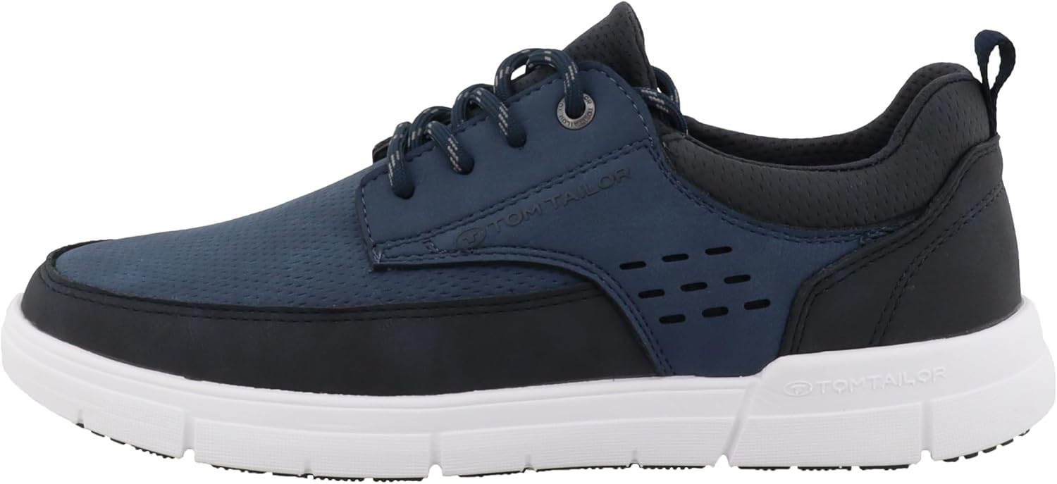 <strong>TOM TAILOR</strong><br> Мужские 5380200010