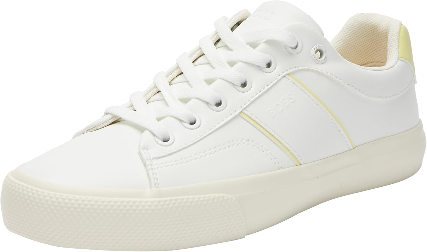 <strong>BOSS</strong><br> Женские Aiden_Tenn_flppw