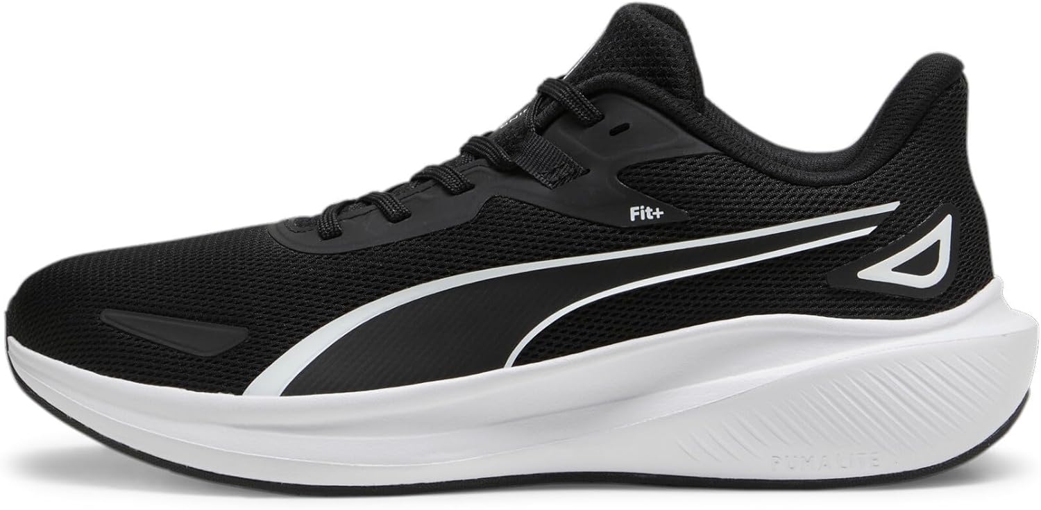 <strong>PUMA</strong><br> Skyrocket Lite Street беговые