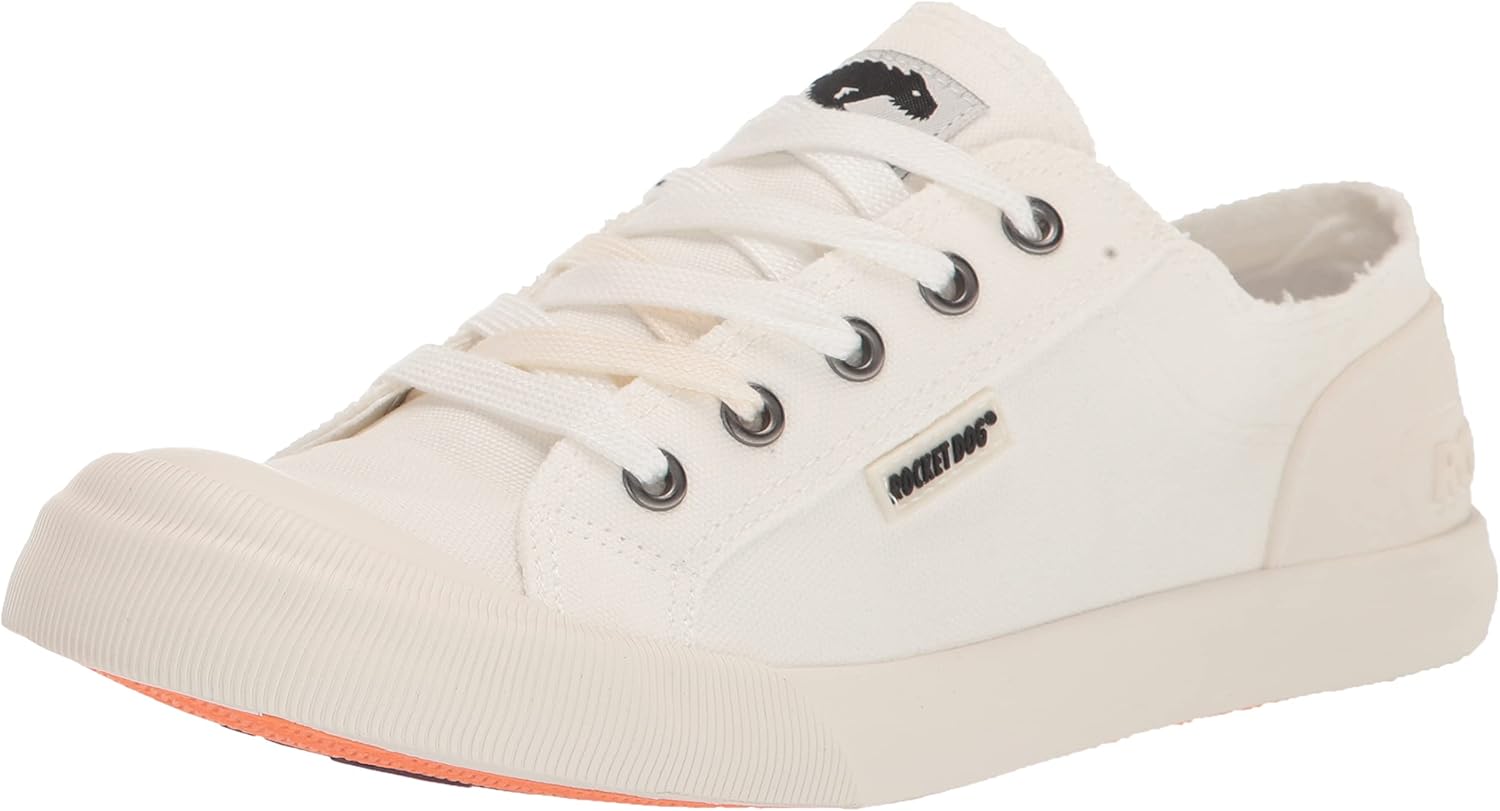 <strong>Rocket Dog</strong><br> Jazzin Cascade Женские Cotton