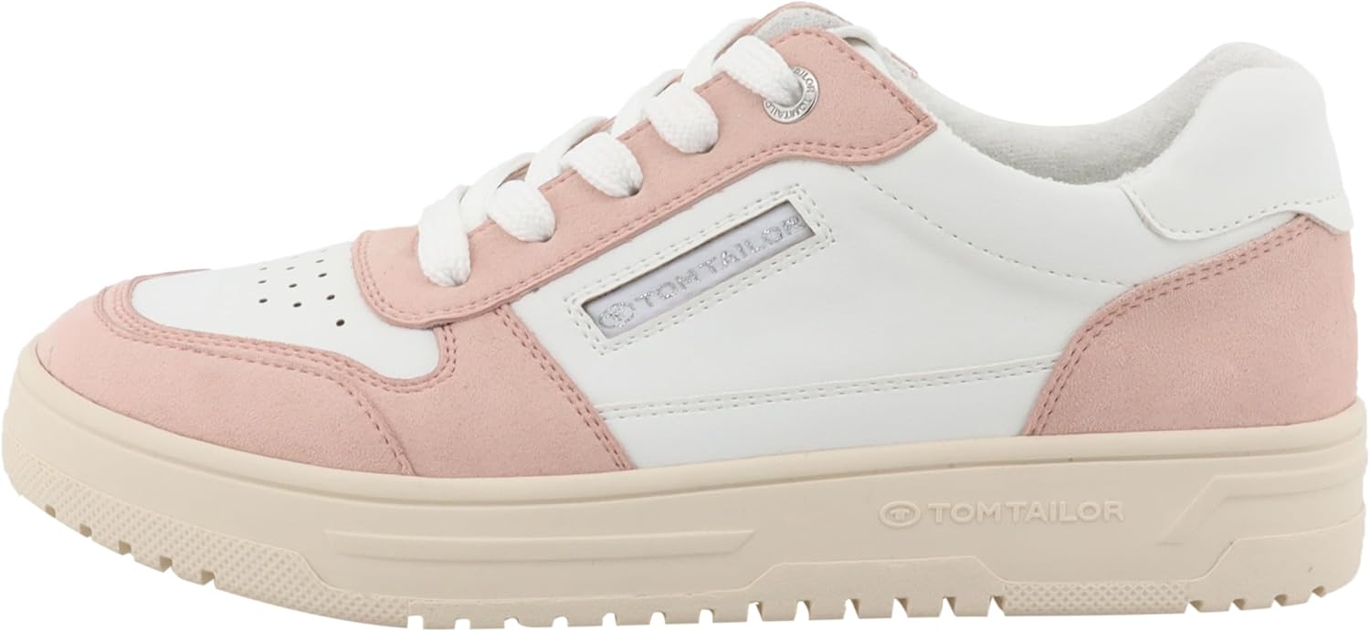 <strong>TOM TAILOR</strong><br> Женские 7490010019