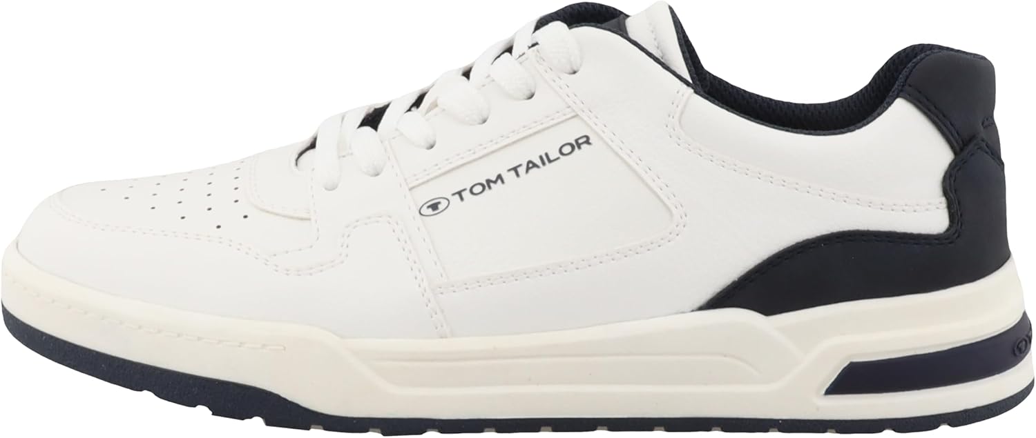 <strong>TOM TAILOR</strong><br> Мужские 9580010002