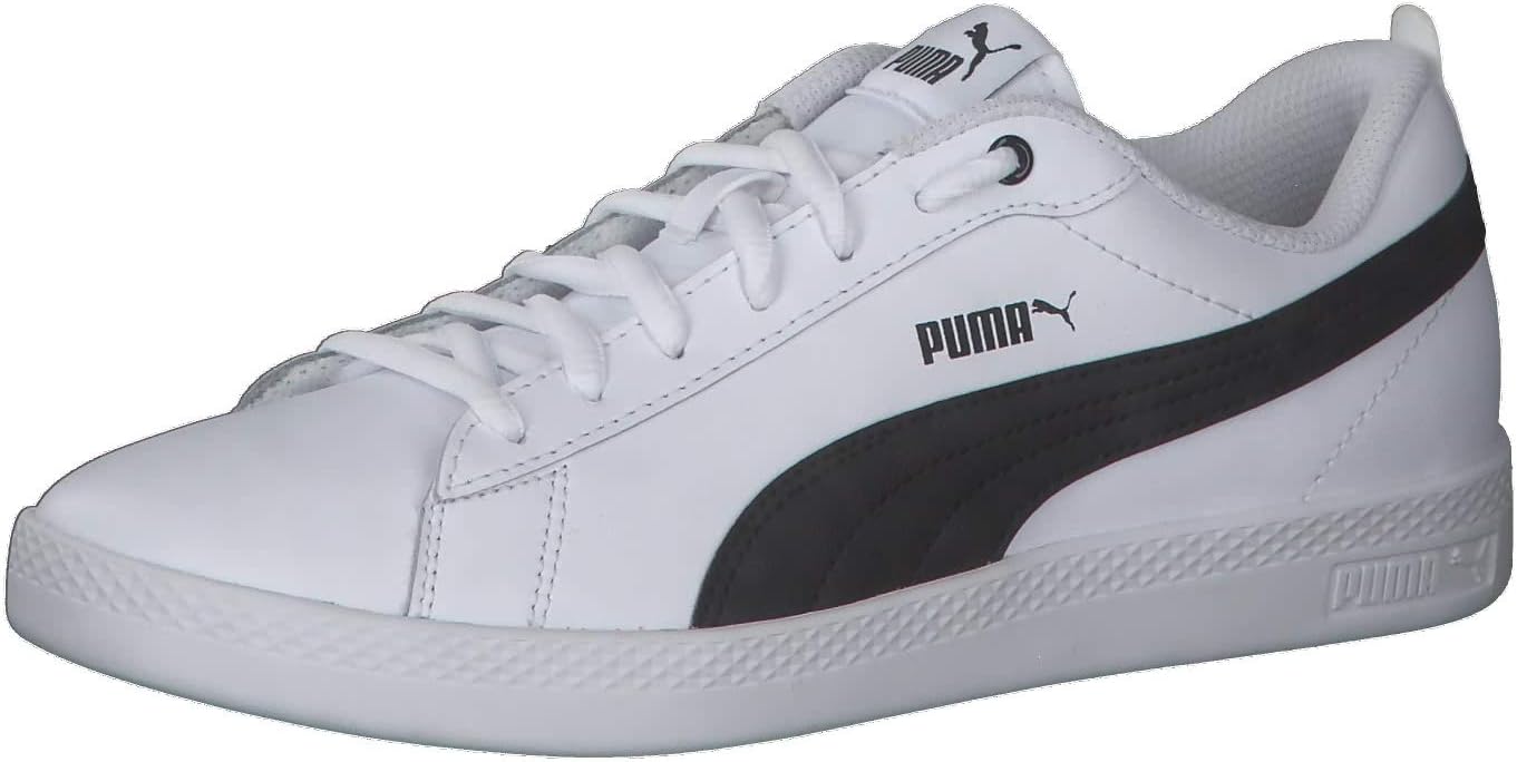 <strong>PUMA</strong><br> Женские Smash WNS V2 L