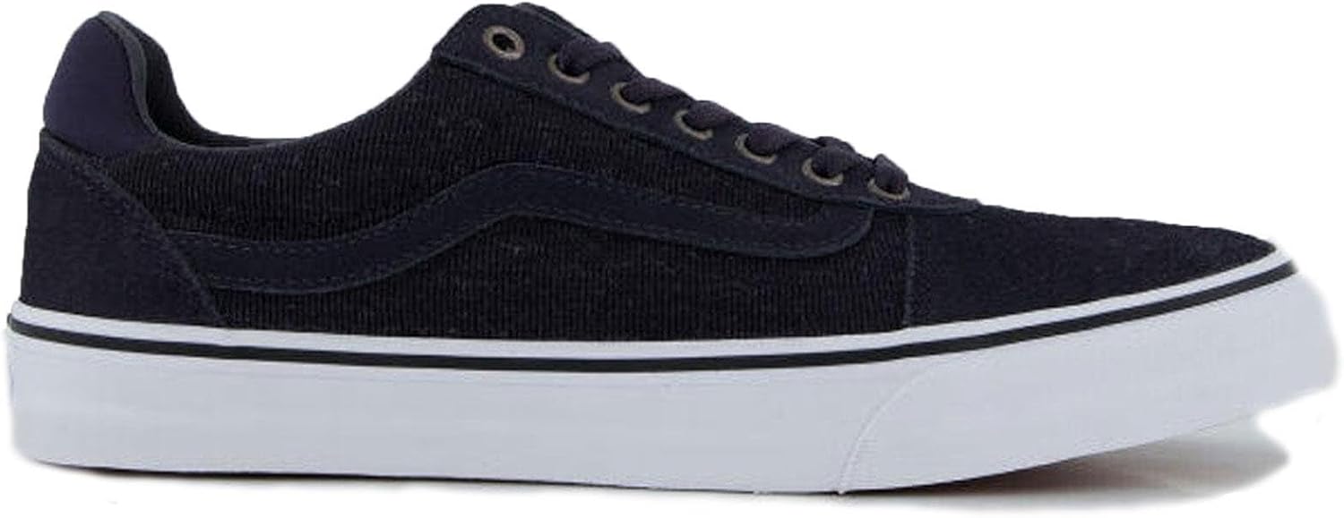 <strong>Vans</strong><br>  Мужские  Ward