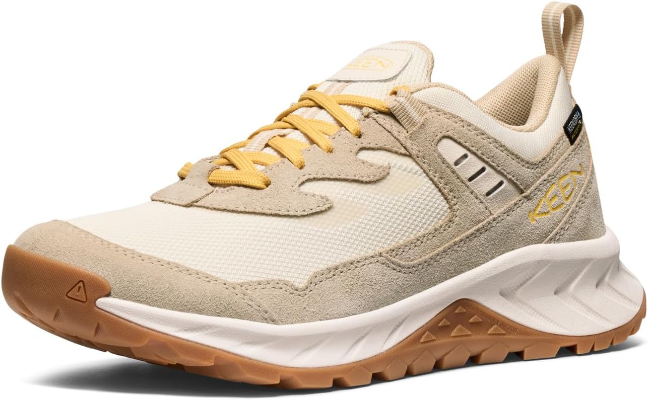 <strong>KEEN</strong><br> Женские Hightrail Waterproof Hiking