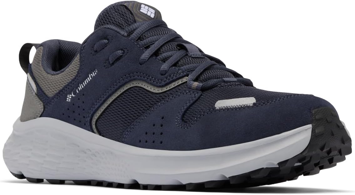 <strong>Columbia</strong><br> Мужские Benson