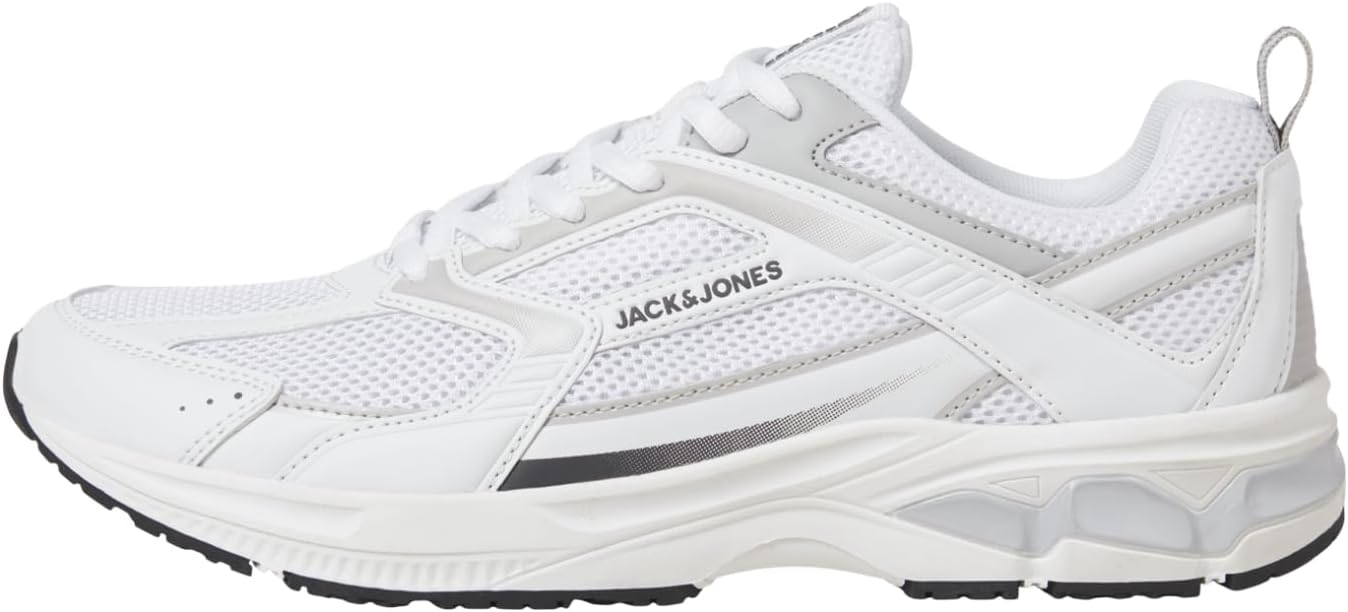 <strong>JACK & JONES</strong><br> Мужские Jfwtokyo Mesh