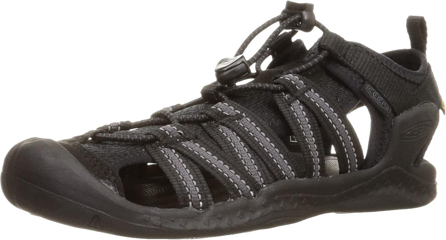 <strong>KEEN</strong><br> Женские Drift Creek H2 Sandals