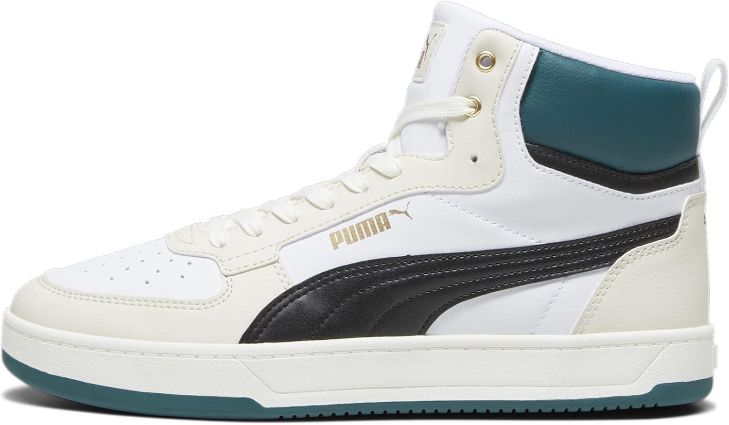 <strong>PUMA</strong><br> Caven 2.0 Mid WTR