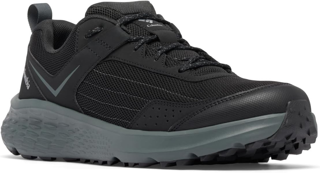 <strong>Columbia</strong><br> Мужские  Vertisol Trail Low Trekking Hiking