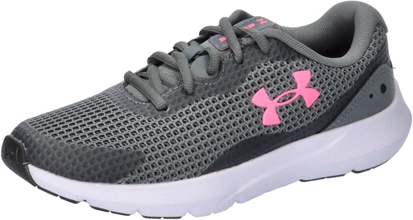 <strong>Under Armour</strong><br> Женские Ua W Surge 3 беговые
